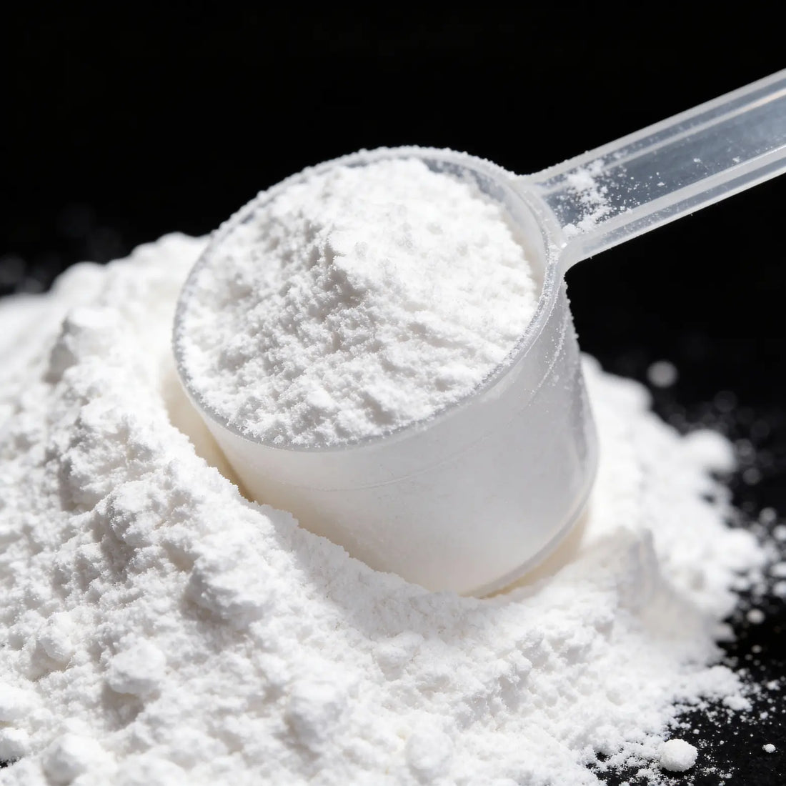 The Intelligence of Violence: Why Your Brain and Body Are Starving for Phosphate