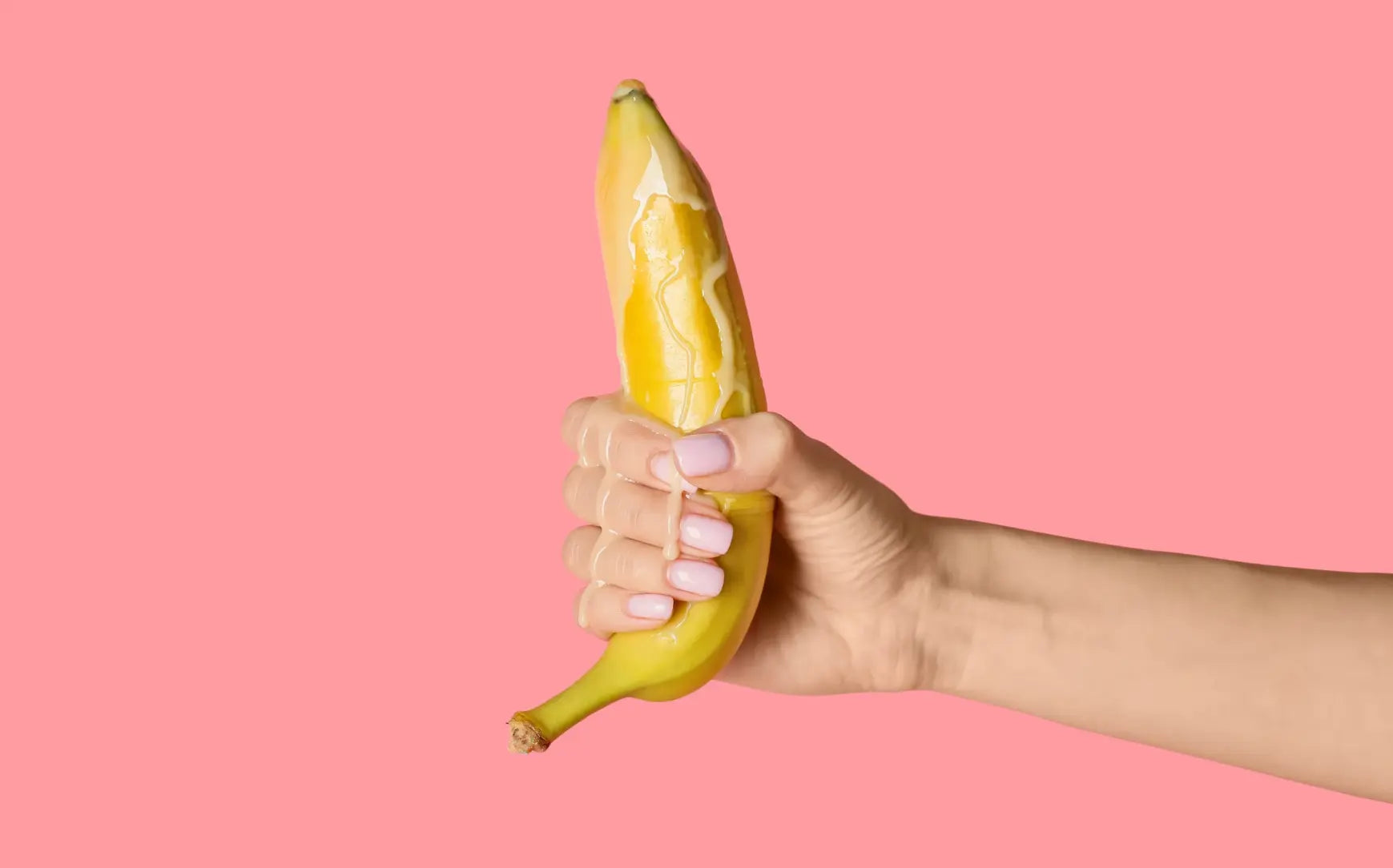The Latency Problem: Why Your Body Is Rejecting Your Supplements (And How to Hack the System)