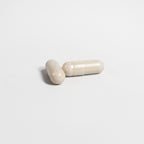 Roxelirum Ultra ROXELIRUM
