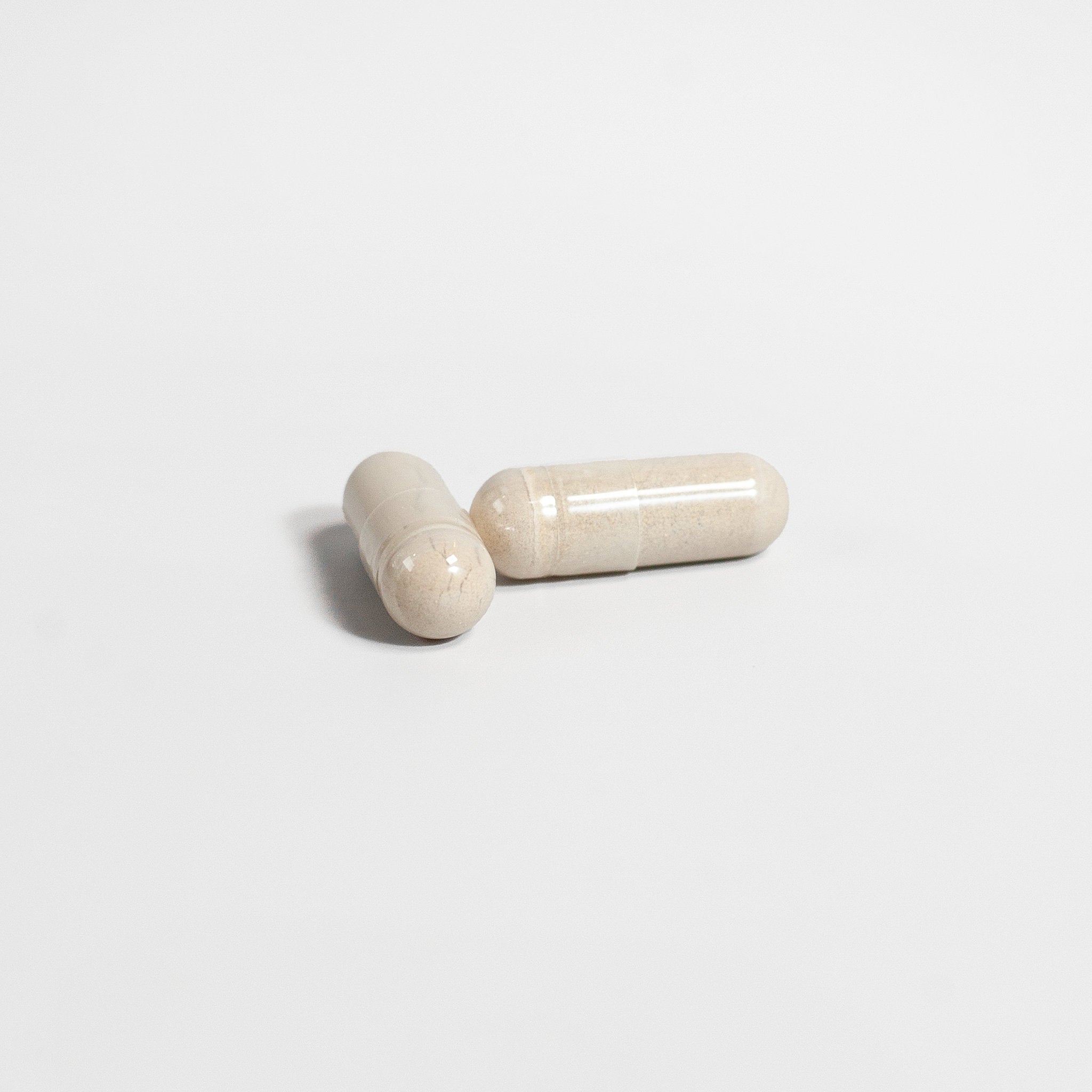 Roxelirum Ultra ROXELIRUM