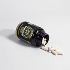 Roxelirum Ultra ROXELIRUM