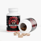 Roxelirum Vital ROXELIRUM
