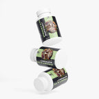 Prostate Support + ROXELIRUM®