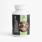 Prostate Support + ROXELIRUM®