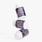 Horny Goat Weed Blend ROXELIRUM®