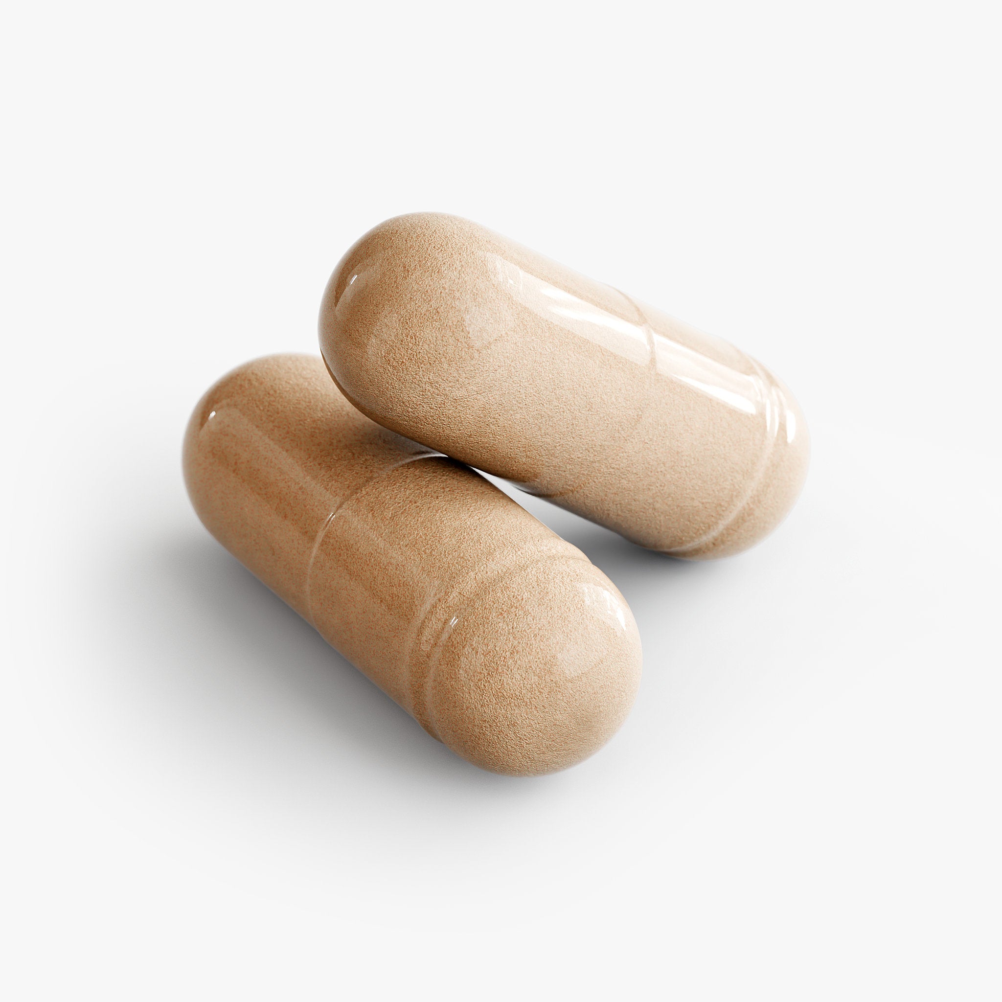 Horny Goat Weed Blend ROXELIRUM®