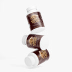 Maca Plus ROXELIRUM®