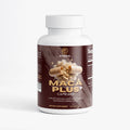 Maca Plus ROXELIRUM®