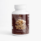 Maca Plus ROXELIRUM®