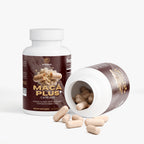 Maca Plus ROXELIRUM®