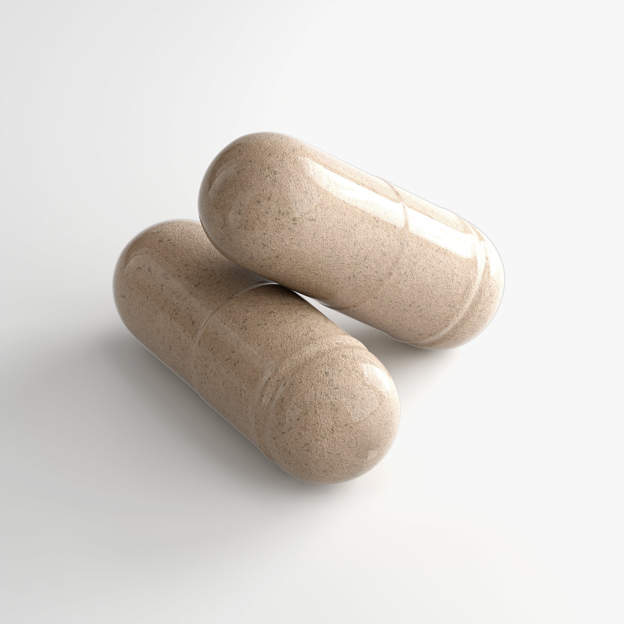 Ashwagandha Plus ROXELIRUM®
