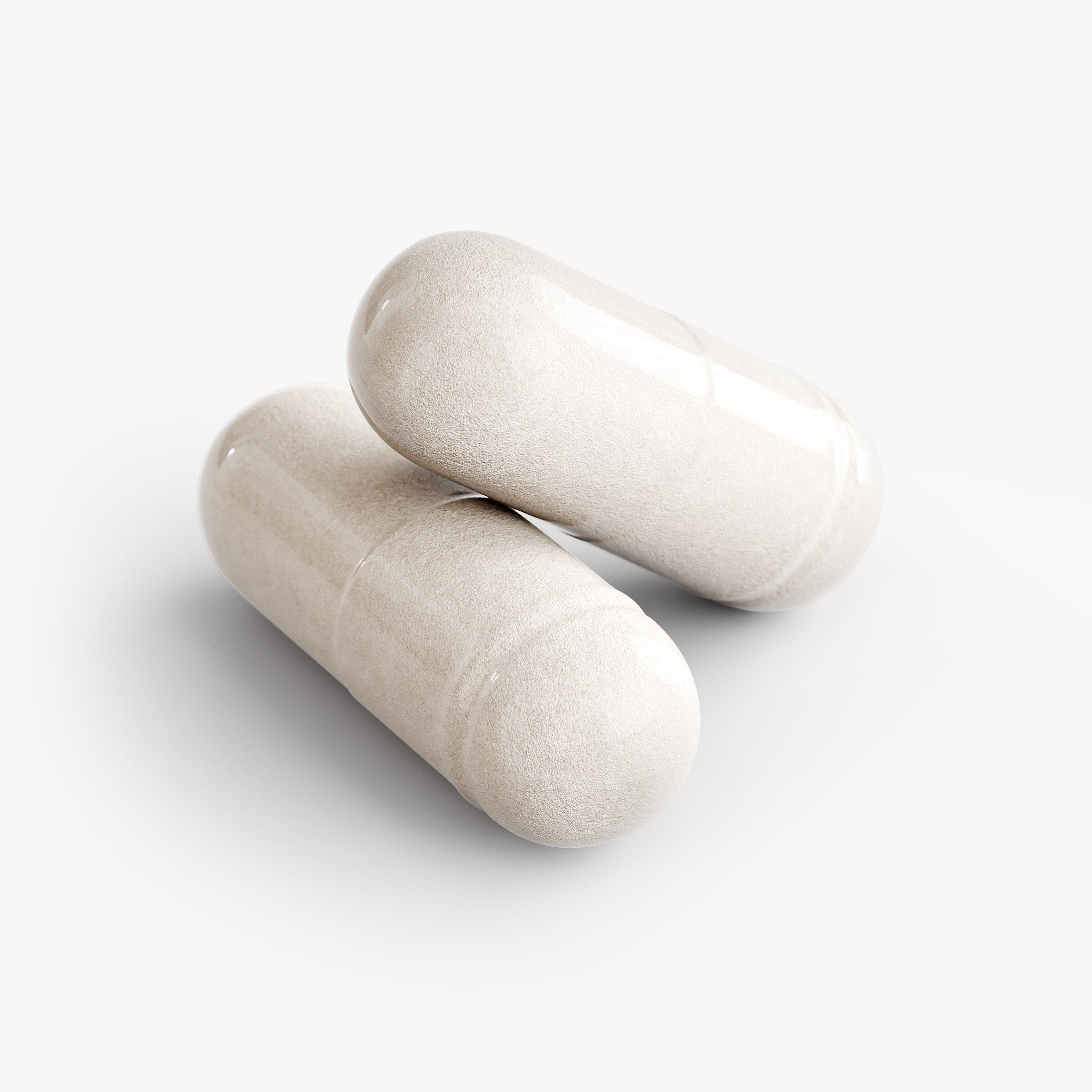 5-HTP ROXELIRUM®