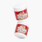 Energy Powder (Strawberry Shortcake) ROXELIRUM®