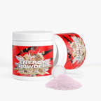 Energy Powder (Strawberry Shortcake) ROXELIRUM®