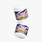 Energy Powder (Guava Berry) ROXELIRUM®