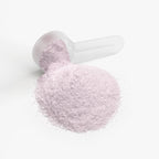 Energy Powder (Guava Berry) ROXELIRUM®