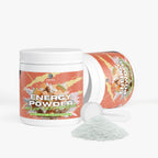Energy Powder (Melon Creamsicle) ROXELIRUM®