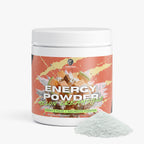 Energy Powder (Melon Creamsicle) ROXELIRUM®