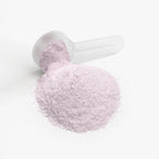 Energy Powder (Yuzu Flavor) ROXELIRUM®