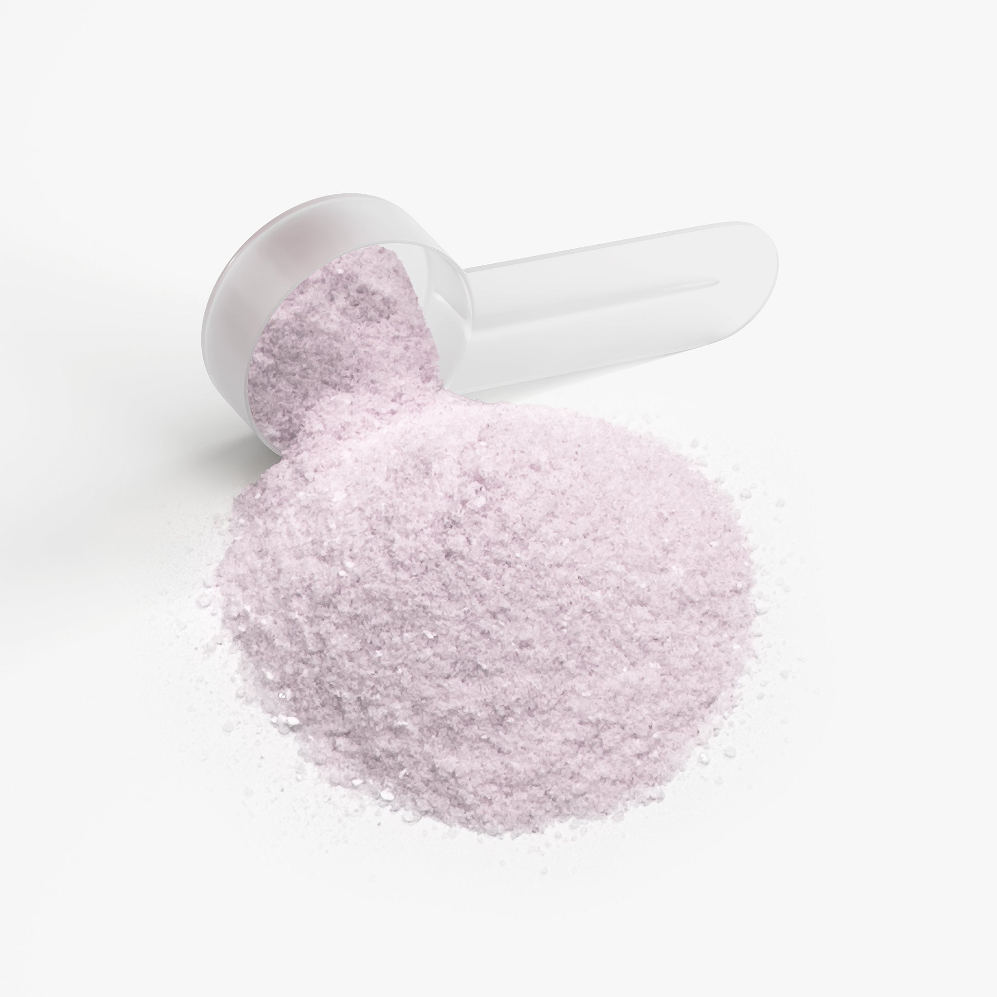 Energy Powder (Yuzu Flavor) ROXELIRUM®