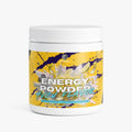 Energy Powder (Yuzu Flavor) ROXELIRUM®
