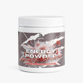 Energy Powder (Lychee Splash Energy) ROXELIRUM®