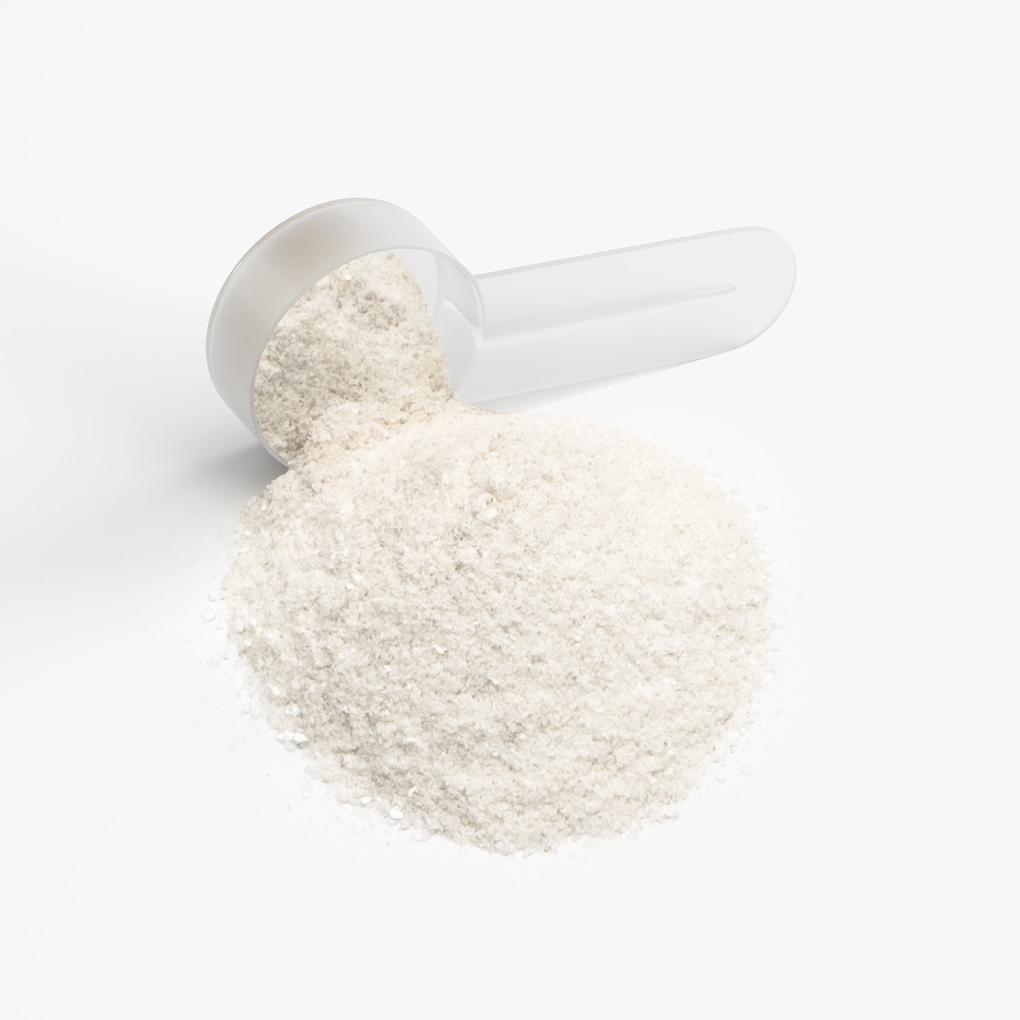 Energy Powder (Lychee Splash Energy) ROXELIRUM®