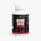 Nitric Oxide ROXELIRUM®