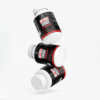 Nitric Oxide ROXELIRUM®