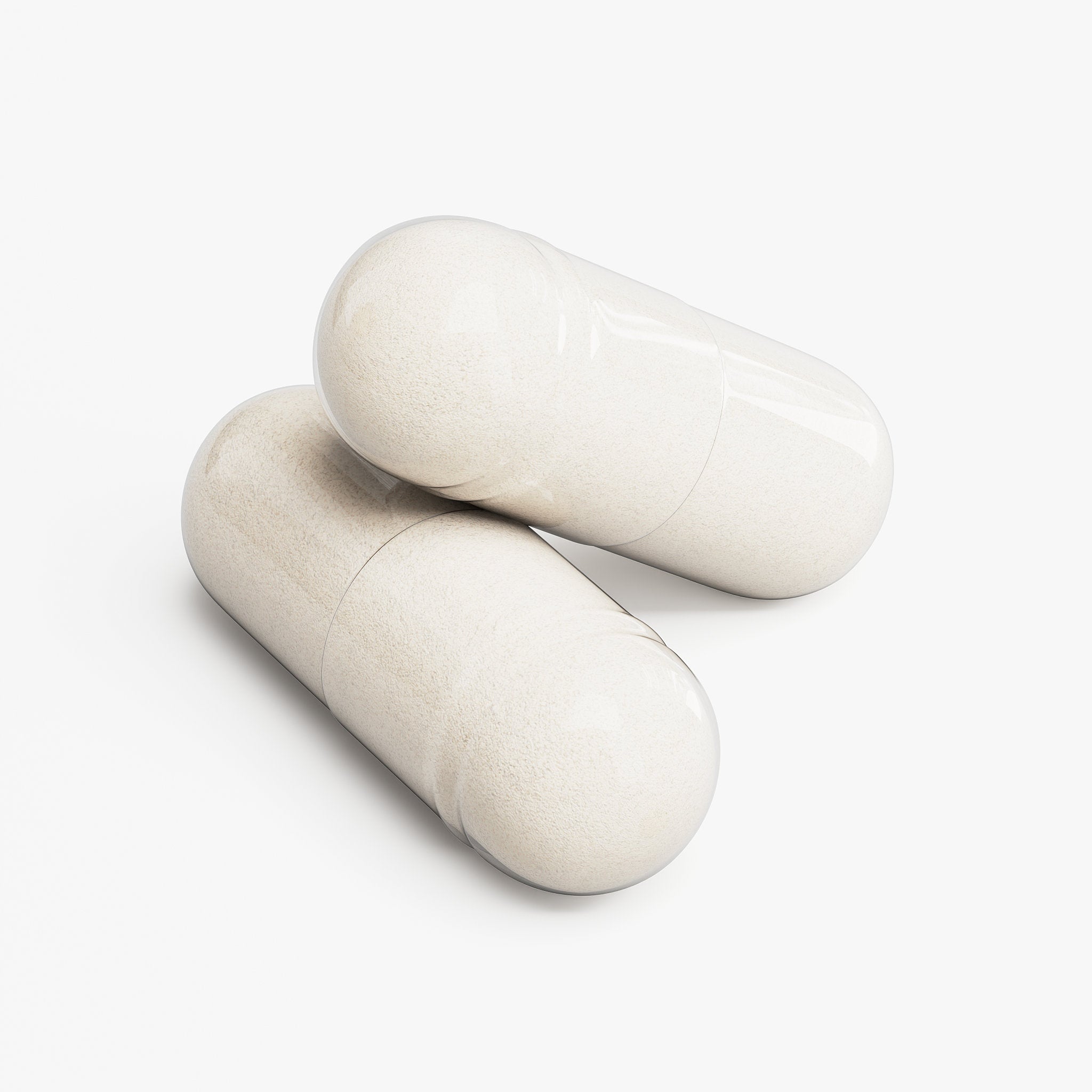 Nitric Oxide ROXELIRUM®