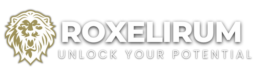 ROXELIRUM