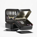 Libido Strips ROXELIRUM